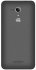 Micromax Canvas Amaze Q395